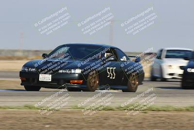 media/Oct-18-2025-Speed Ventures (Sat) [[8b3b7cf525]]/Black/Session 1 (Sweeper)/